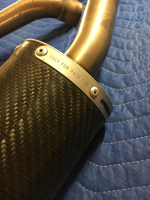 21EE4A2B-A68F-4E54-81FE-05C8D9359058