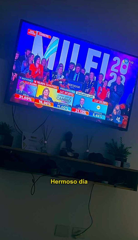 Milei.jpg