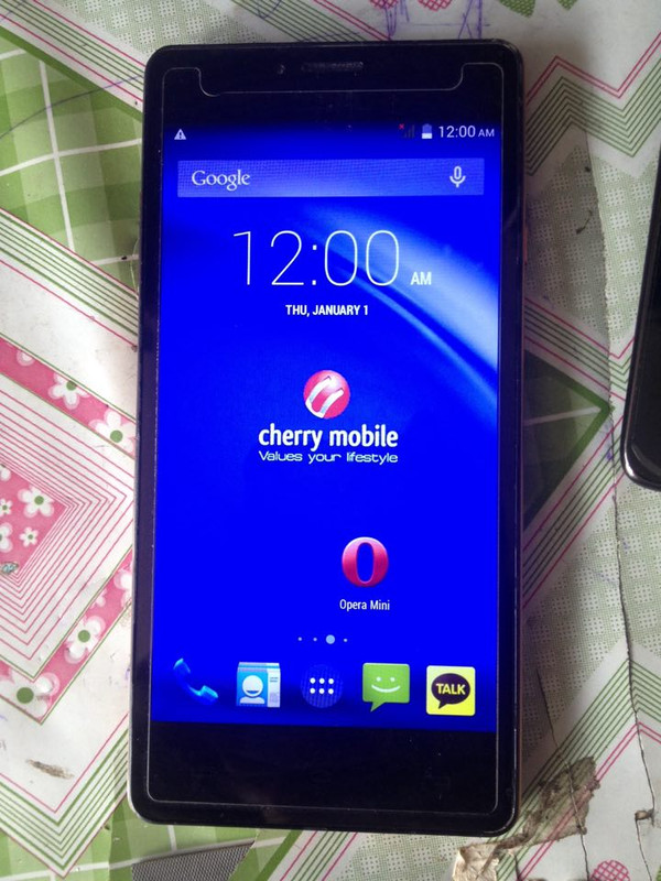 38085275_2034022736669635_7886946242050129920_n