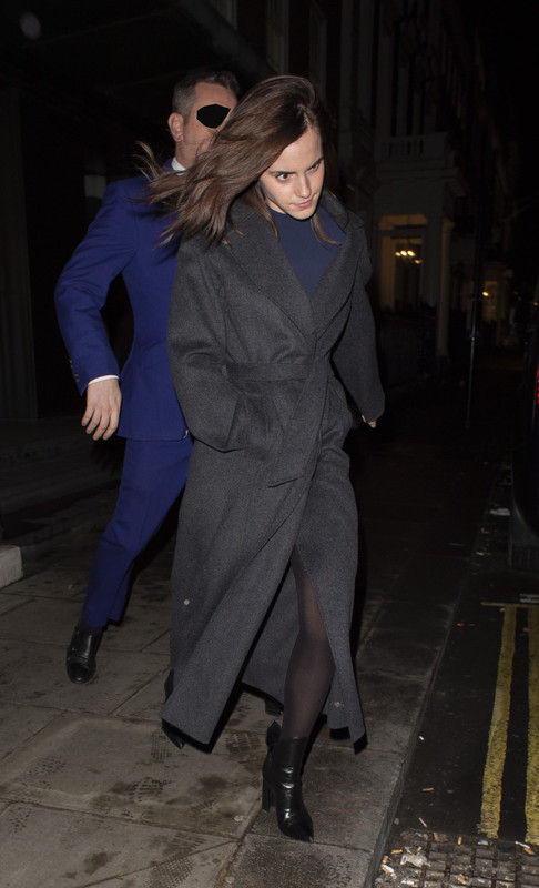 emmawatson-updates.com (17)