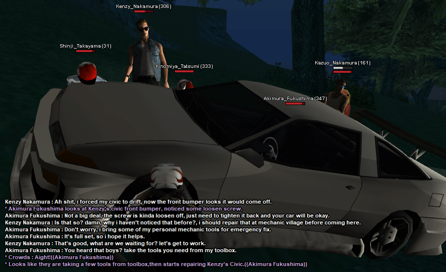 Laporan-SS34.png