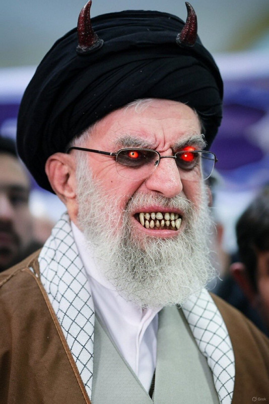 ۲۰۲۶۰۱۰۱ ۱۳۵۰۳۷