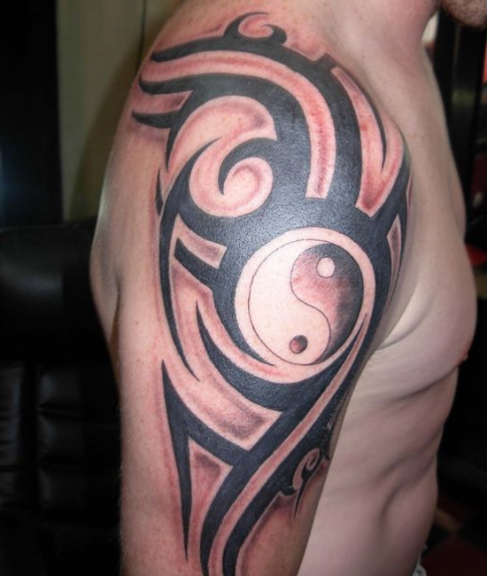yin_yang_tattoo (13)