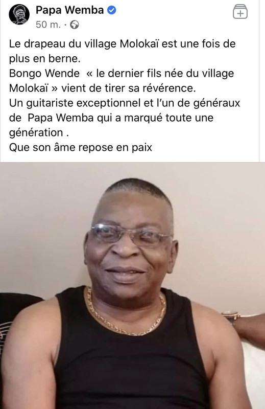 44325A6D-79F3-43E9-A02F-690DFF548EA4