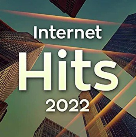 VA - Internet Hits 2022 (2022)
