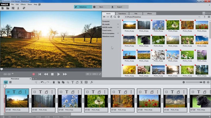 MAGIX-Photostory-screen.jpg