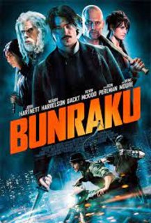 Bunraku (2010).mkv BDRip 576p x264 AC3 iTA-ENG