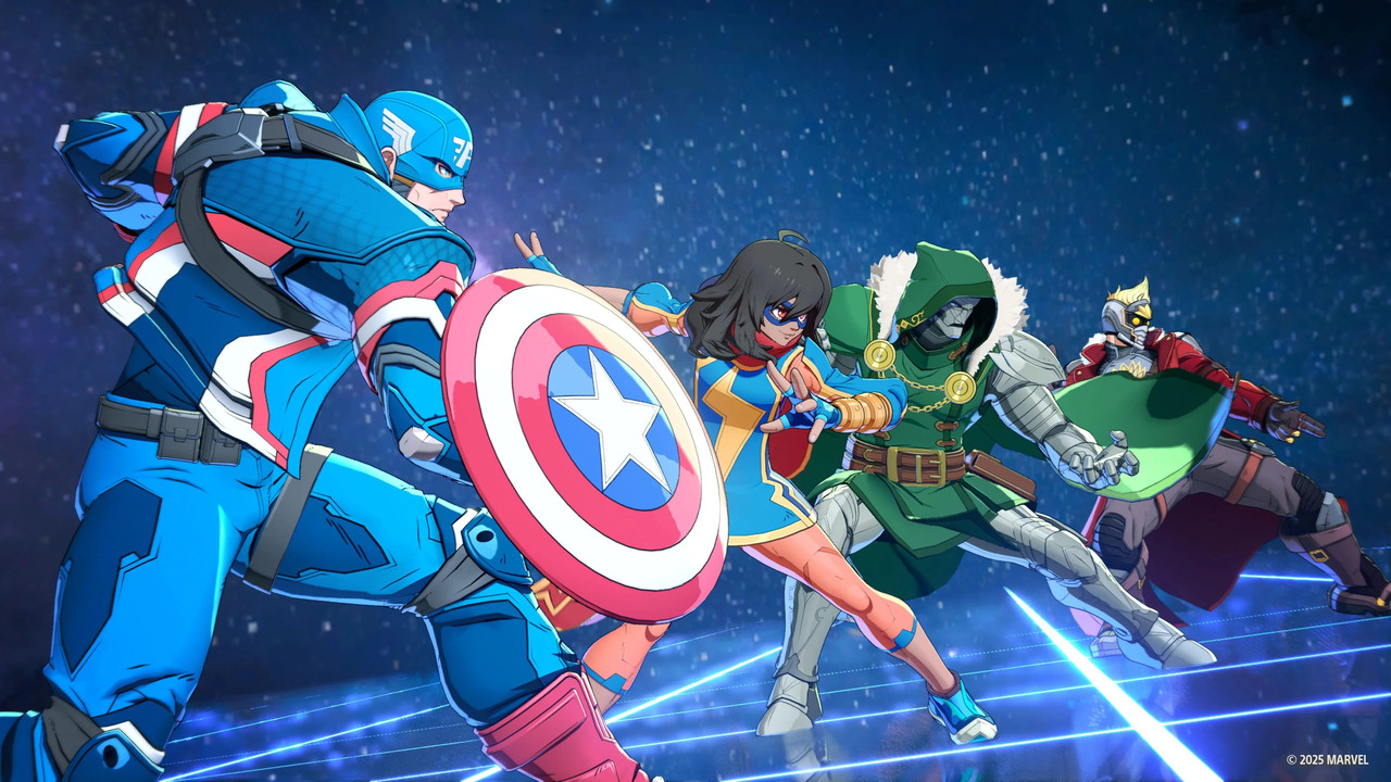 MARVEL-Tokon-Fighting-Souls-2025-06-04-25-004.jpg