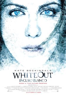 Whiteout - Incubo bianco (2009).mkv BDRip 576p x264 AC3 iTA-ENG