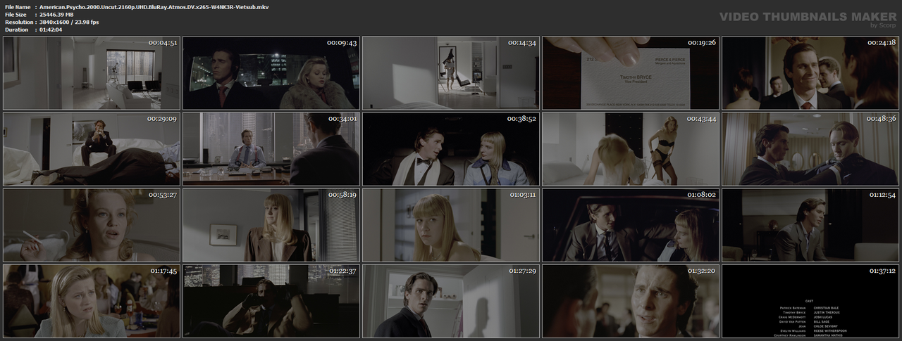 American.Psycho.2000.Uncut.2160p.UHD.BluRay.Atmos.DV.x265-W4NK3R-Vietsub.mkv