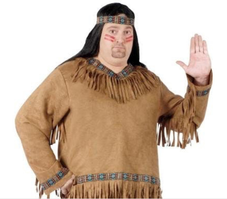 4A148679-733F-4CC8-A79C-47A8D5A391BC