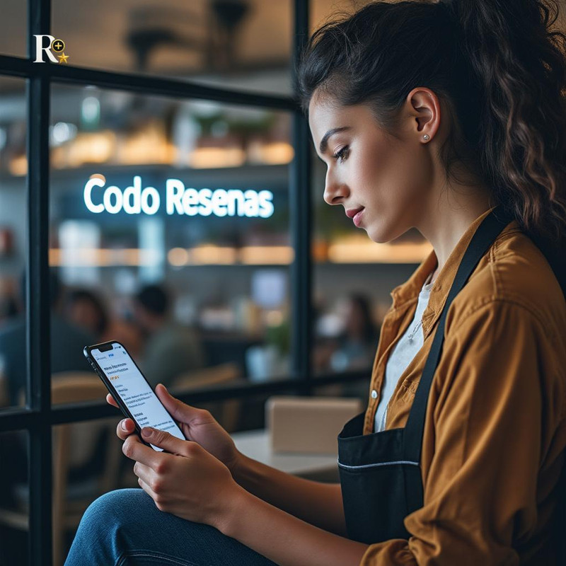 comprar reseñas google