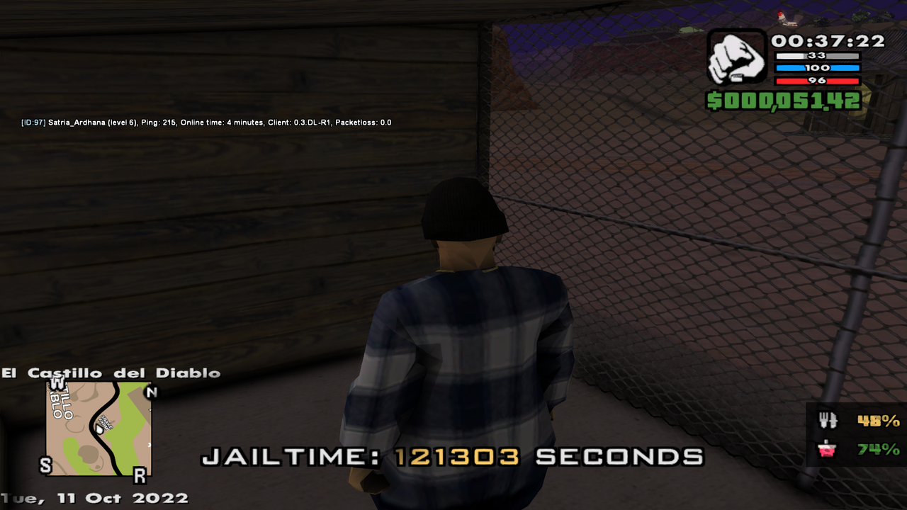 samp-11-10-2022-00-37-30.png
