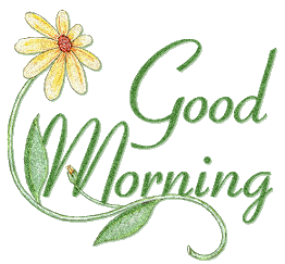goodmorning2-Dvi-vi.gif