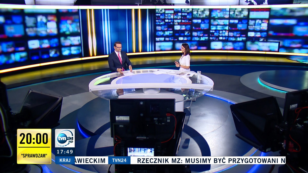 3 09 2021 malgosia kukula tvn24 15