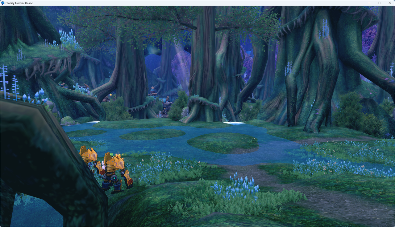 螢幕擷取畫面 2024-07-17 004244