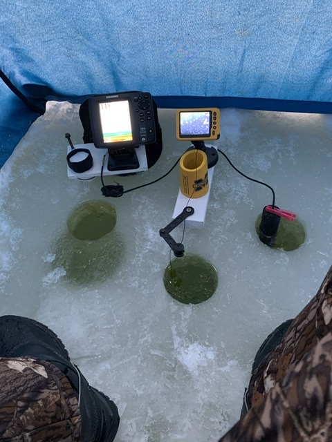 2DA45713-80DC-4541-9960-7ED7E85C326E