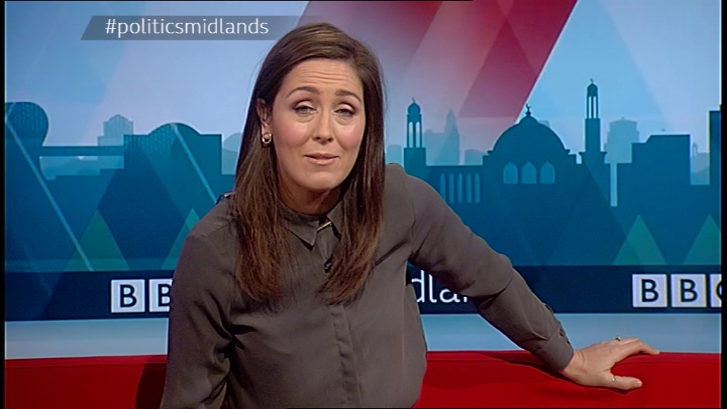 11.22 - 10.00.00 - Politics Midlands. Elizabeth Glinka with the lates....ts_snapshot_27.26.494