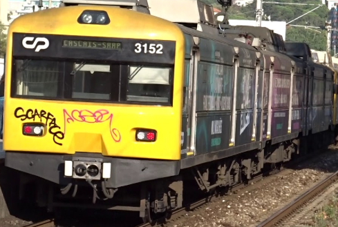 train-3152.png