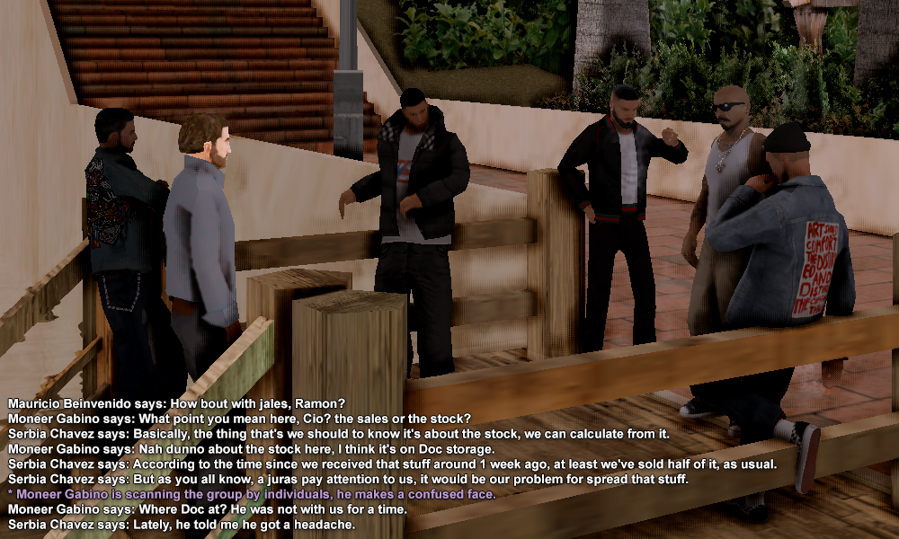 Side1.png