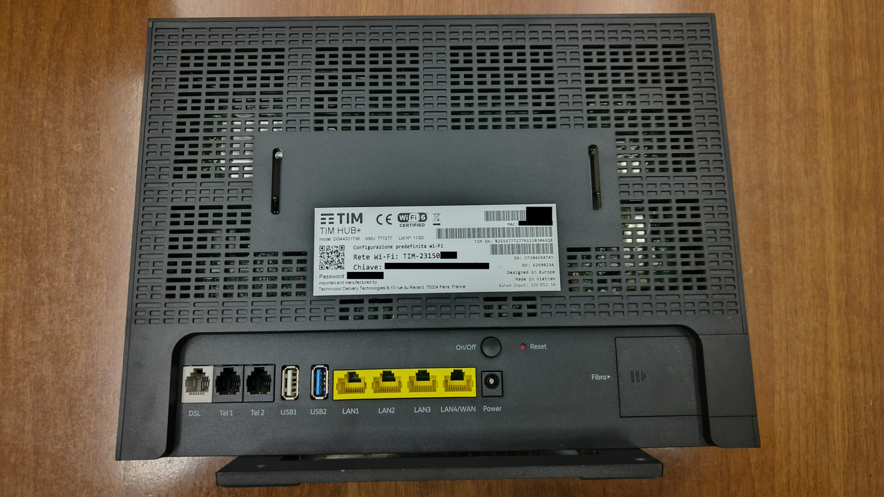 2 storage emulated 0 DCIM convert security files 1762097858068