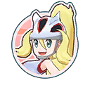 ch0012-00-corni-st-1004-128.png