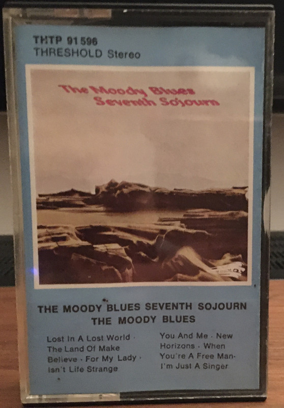 9021DA5D-6793-42D6-A4F1-29FCCE908371