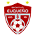Escudo del Club Sportivo Euqueño