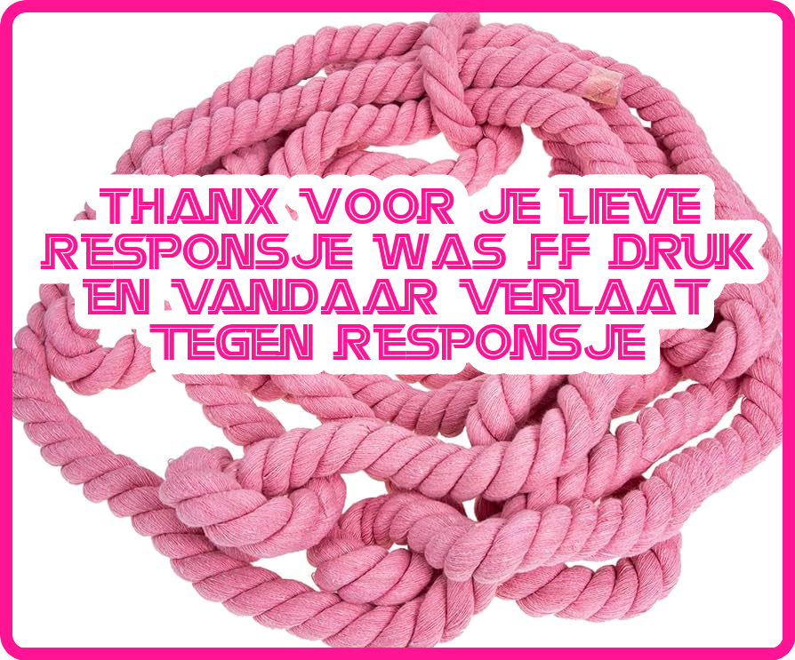 www.krabbelplaatjes.com