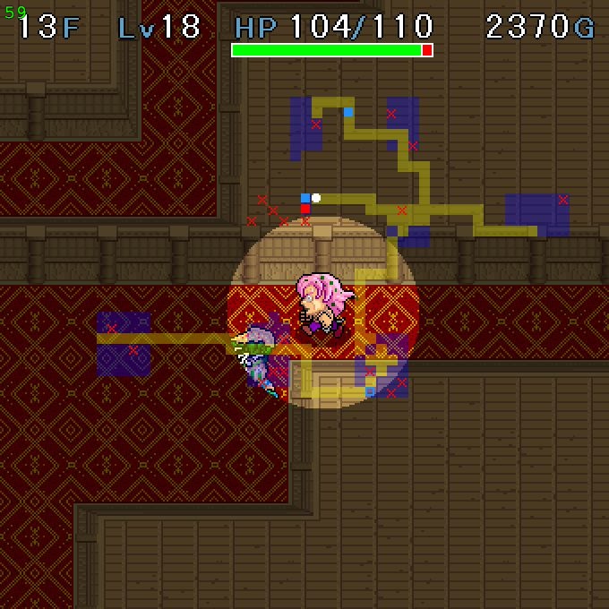 diavo-20190130-044744-W-avi-20190130-065005-849