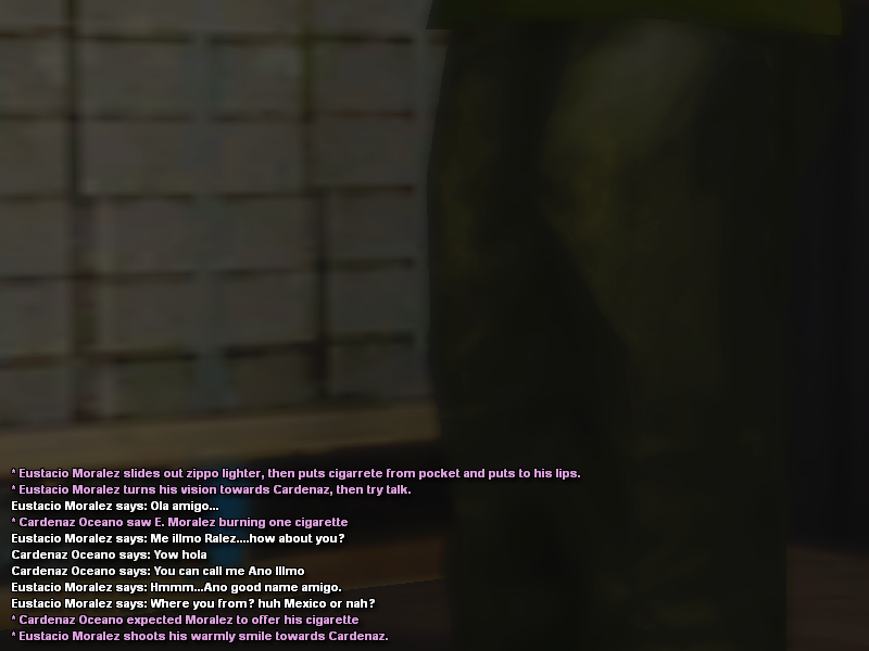 SSRP-2.png