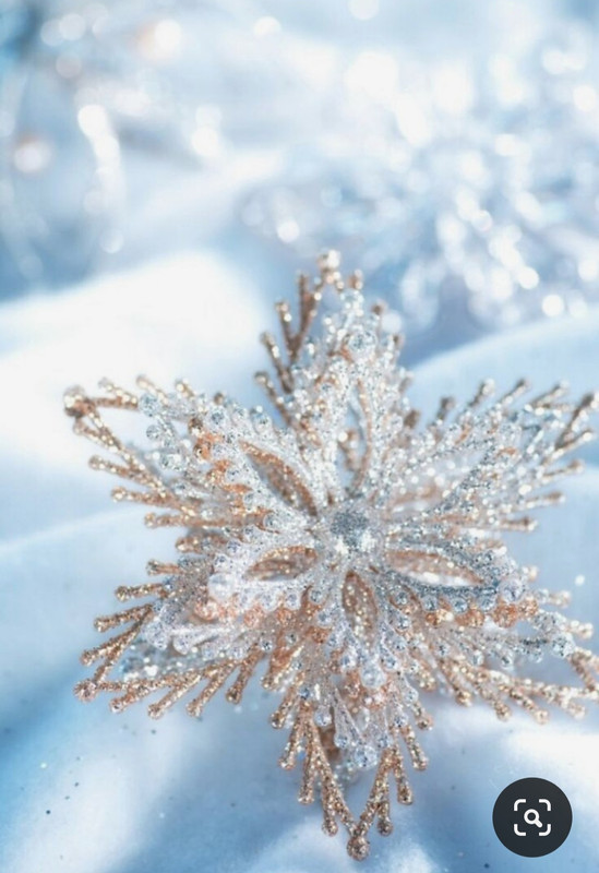 Screenshot_20230904_230954_Pinterest