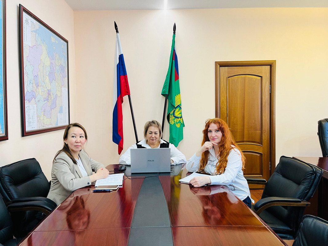 Whats-App-Image-2024-04-26-at-17-53-05-1