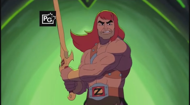 DivXSnap-2018-09-19-10-57-41-423