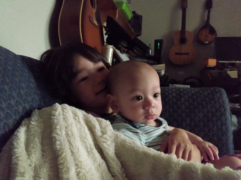 [Image: 3395111346391293840.jpg]