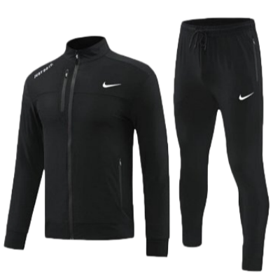 Nike Set