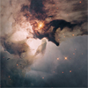 Icons-Neu-65