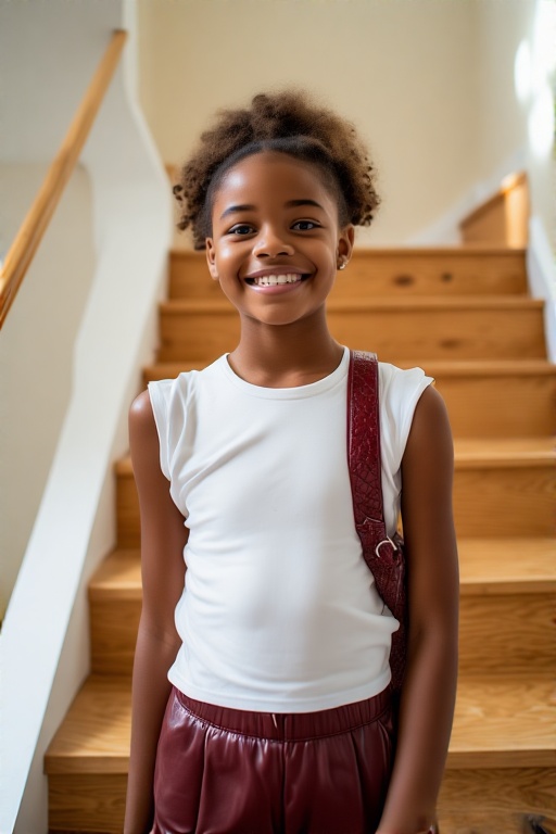 Young-girl-10-14-years-old-des-25