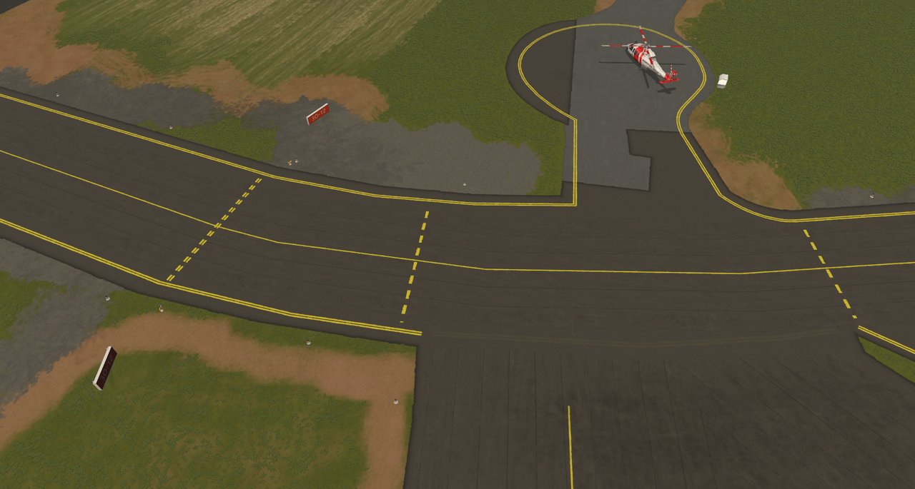 S-76C - 2019-04-27 14.47.23