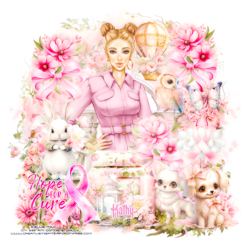 chilly25-BCA-LLkitmisfits-EM2kathy