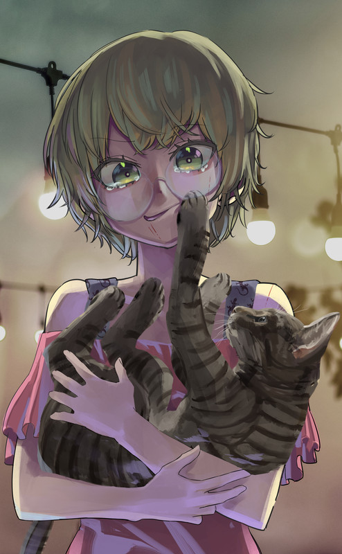 original-drawn-by-mik-yan