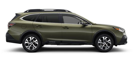 Outback Vs Crv >> Suburu Outback Vs Honda Crv Vs Cherokee Vs Hyundai Sonata Outback Vs Crv >> Suburu Outback Vs Honda Crv Vs Cherokee Vs Hyundai Sonata