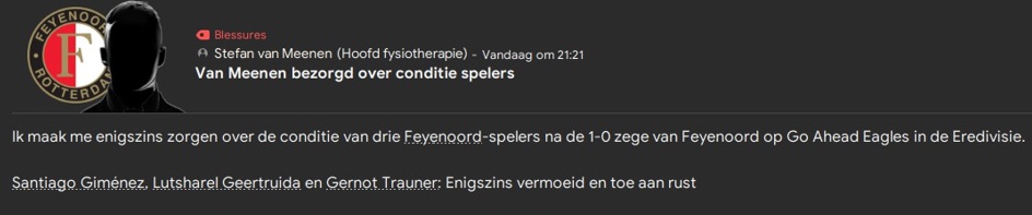 259.jpg