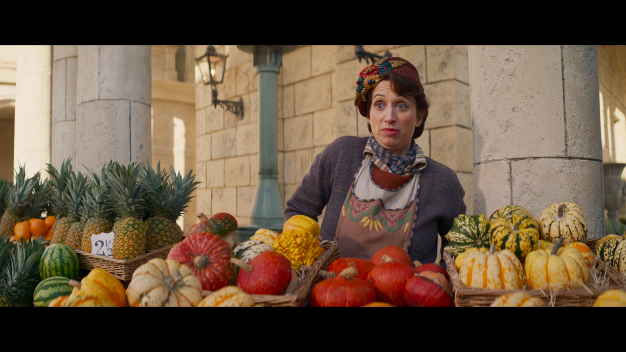 mpv-shot_Wonka.2023.2160p.UHD.BDREMUX.HDR.DV.HEVC-Нечипорук_00_03_08_0001