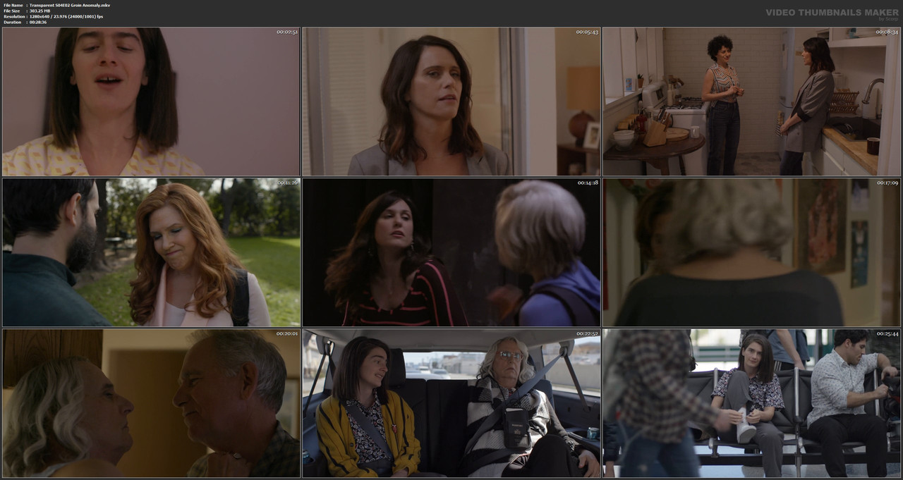 Transparent S04E02 Groin Anomaly.mkv