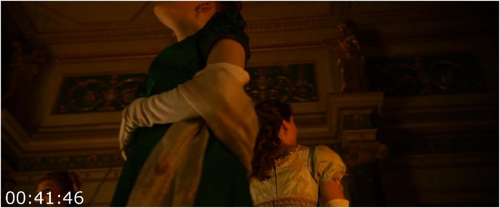 Pride-And-Prejudice-And-Zombies-1080p-Blue-Ray-Garthock.jpg