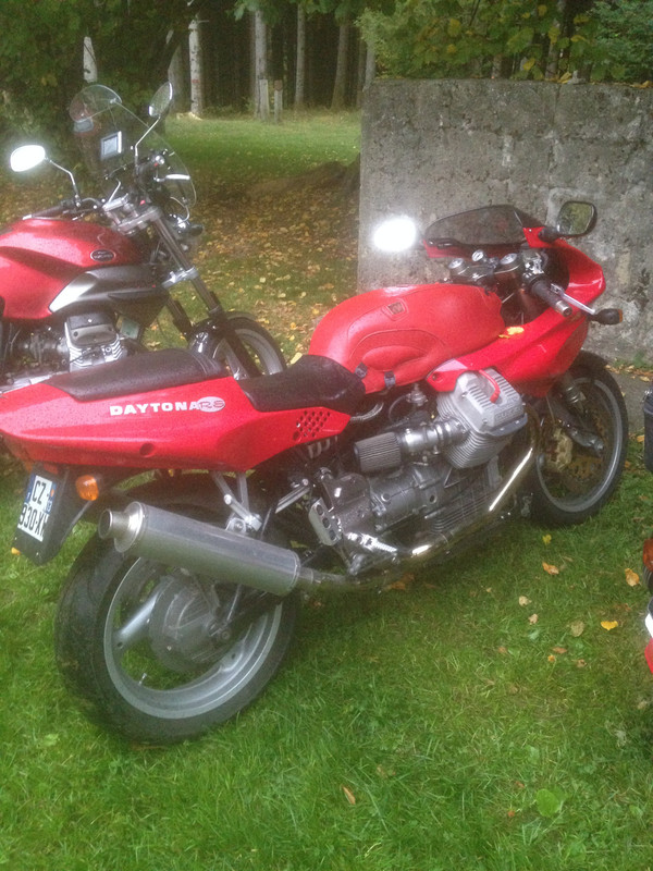 F86EE903-CD86-4774-A1A8-B62EDC96DC3C