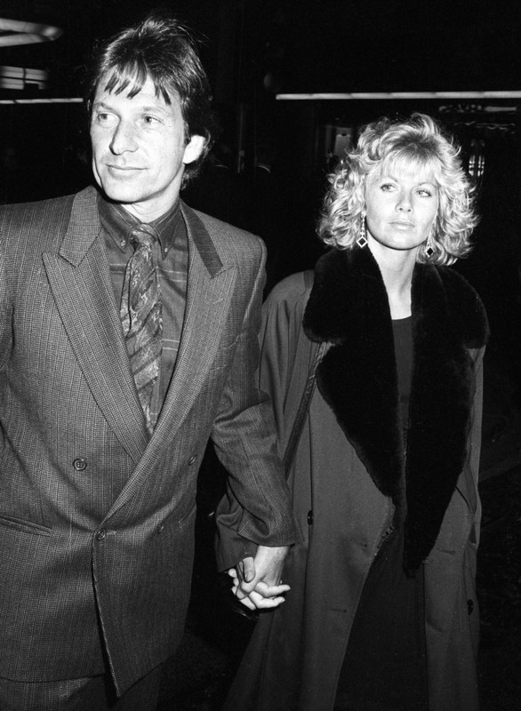 glynis_barber_b70