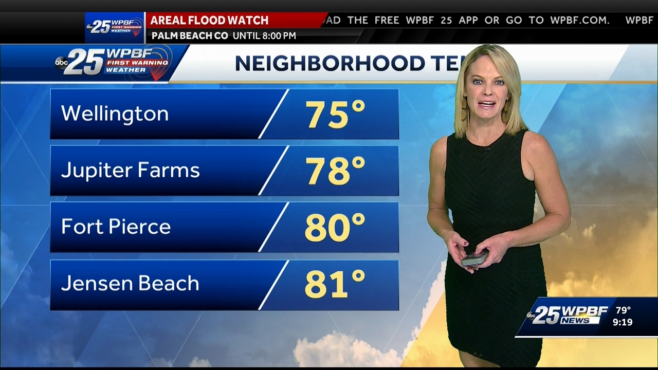 10.22 - 14.00.00 - WPBF 25 News at 9 00 AM..ts_snapshot_00.20.33.177