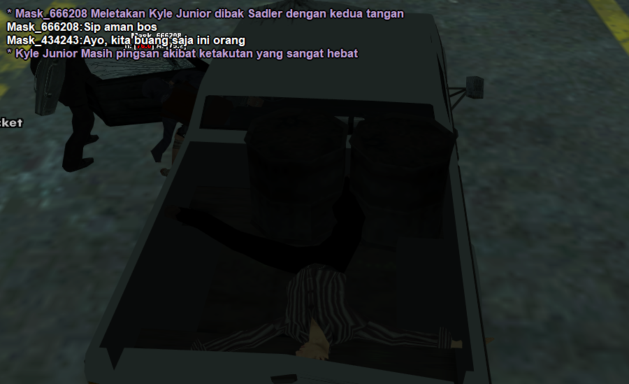 SS-13.png